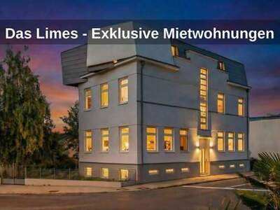 Mietwohnung in 7100 Neusiedl