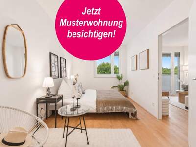 Wohnung mieten in 1220 Wien