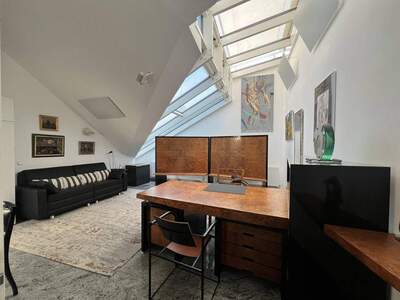 Wohnung mieten in 1010 Wien