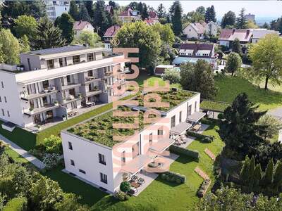 Eigentumswohnung in 8010 Graz