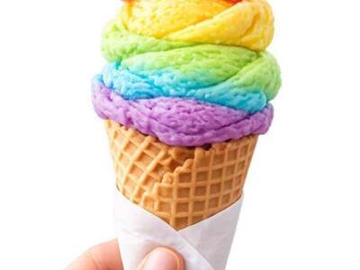 Gewerbeobjekt mieten in 1150 Wien