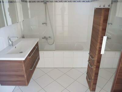 Wohnung kaufen in 8010 Graz (Bild 3)