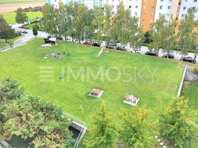 Etagenwohnung kaufen in 4481 Asten