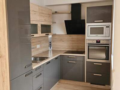 Wohnung mit Balkon mieten in 2202 Enzersfeld (Bild 5)
