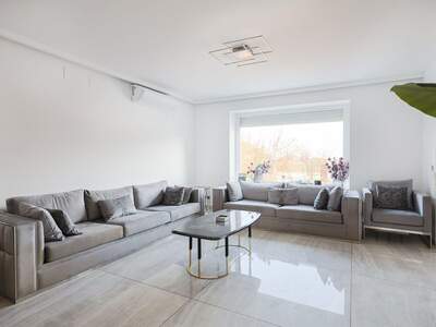Haus kaufen in 3433 Königstetten (Bild 2)