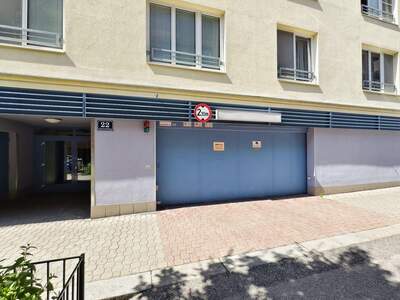 Immobilie kaufen in 1030 Wien (Bild 1)