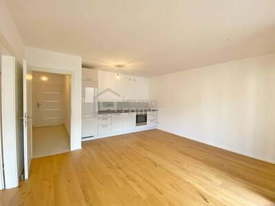 Eigentumswohnung in 1150 Wien