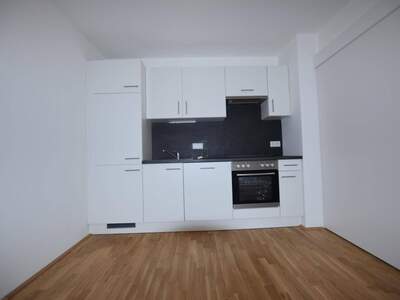 Mietwohnung in 8055 Graz