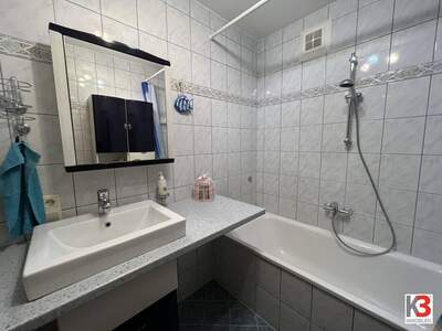 Wohnung kaufen in 5500 Bischofshofen