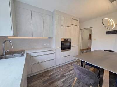 Wohnung kaufen in 6800 Feldkirch
