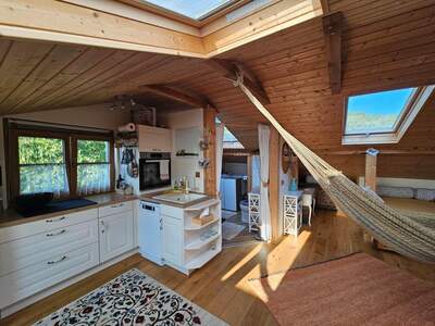 Einfamilienhaus mieten in 3042 Würmla (Bild 4)