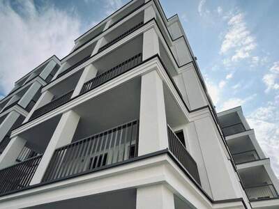 Wohnung kaufen in 1160 Wien