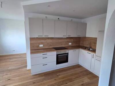 Mietwohnung provisionsfrei in 6330 Kufstein