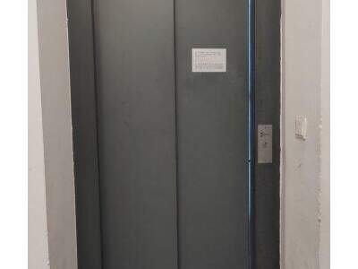 Wohnung kaufen in 1100 Wien (Bild 5)