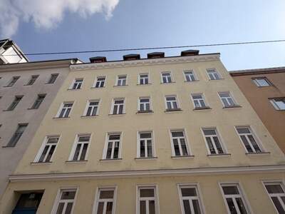 Eigentumswohnung in 1150 Wien (Bild 5)