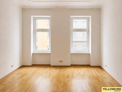 Wohnung kaufen in 1030 Wien