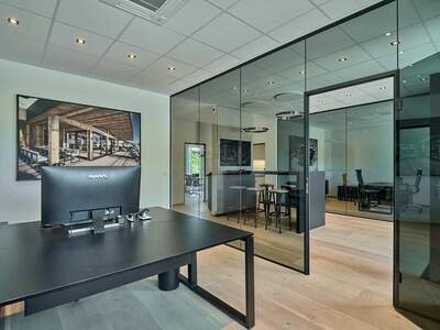 Gewerbeobjekt kaufen in 6372 Oberndorf