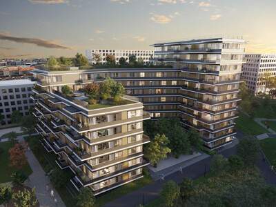 Gewerbeobjekt kaufen in 1030 Wien (Bild 5)