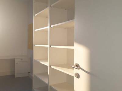 Gewerbeobjekt mieten in 5310 Mondsee (Bild 5)