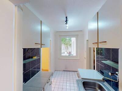 Wohnung kaufen in 1170 Wien