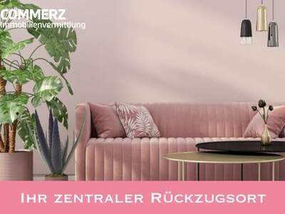 Eigentumswohnung in 2620 Neunkirchen