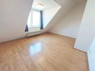 Mietwohnung in 1130 Wien (Bild 3)