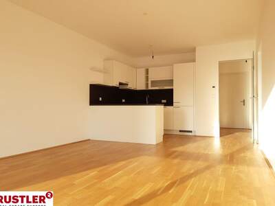 Mietwohnung in 4020 Linz (Bild 3)