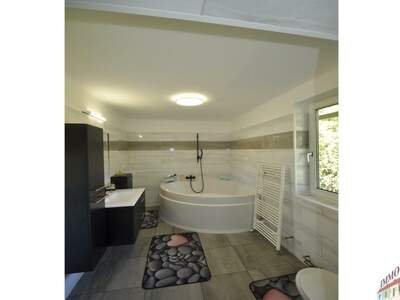 Haus kaufen in 3153 Rotheau (Bild 4)