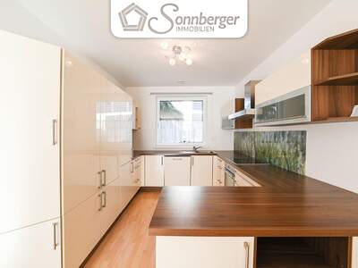 Haus mit Garten kaufen in 4523 Neuzeug (Bild 4)