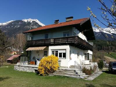 Haus kaufen in 6020 Innsbruck (Bild 2)