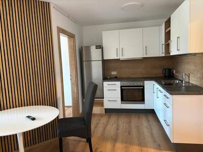 Wohnung provisionsfrei mieten in 5730 Mittersill