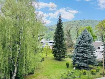 Anlageobjekt kaufen in 8051 Graz