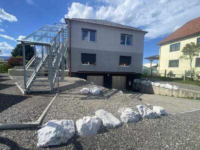Eigentumswohnung in 8720 Knittelfeld (Bild 5)