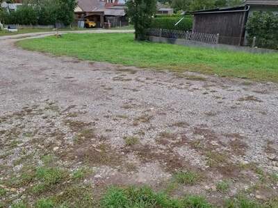 Grundstück kaufen in 5280 Braunau (Bild 4)