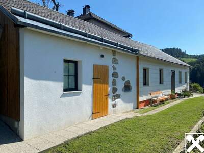 Haus kaufen in 4280 Königswiesen (Bild 2)