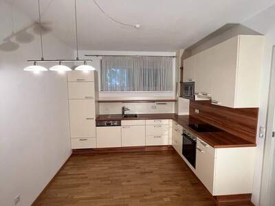 Mietwohnung provisionsfrei in 8010 Graz