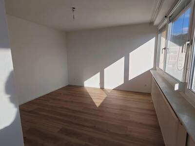 Wohnung provisionsfrei mieten in 5020 Salzburg