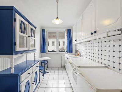 Wohnung kaufen in 1120 Wien (Bild 5)