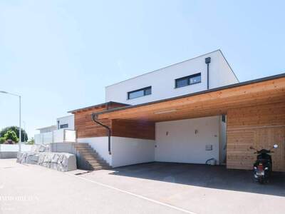 Haus kaufen in 4060 Leonding