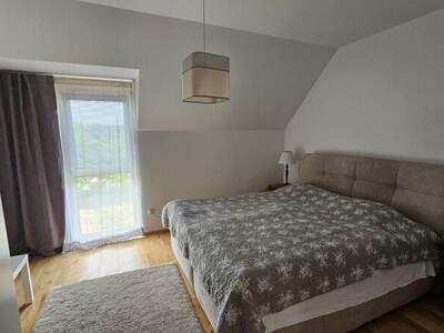 Terrassenwohnung kaufen in 2320 Mannswörth (Bild 3)