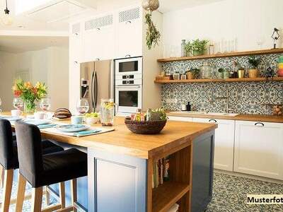 Haus kaufen in 6774 Tschagguns