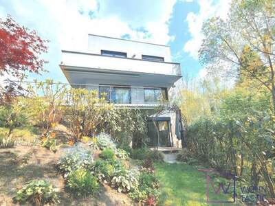 Haus kaufen in 8010 Graz