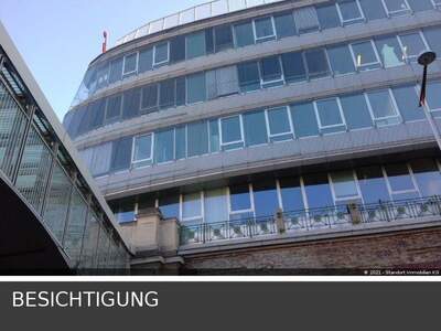 Gewerbeobjekt mieten in 1190 Wien