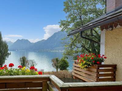 Haus kaufen in 4866 Unterach (Bild 1)