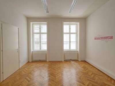 Gewerbeobjekt mieten in 3100 St. Pölten