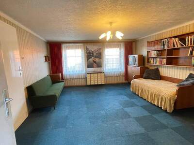 Haus kaufen in 2130 Mistelbach