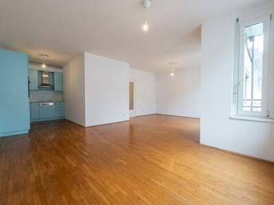 Wohnung mieten in 1080 Wien (Bild 1)