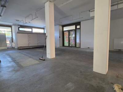 Gewerbeobjekt mieten in 1220 Wien (Bild 4)