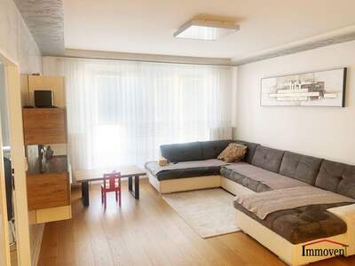 Eigentumswohnung in 1120 Wien (Bild 1)