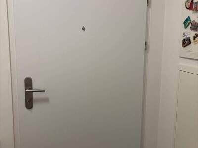 Mietwohnung provisionsfrei in 1020 Wien